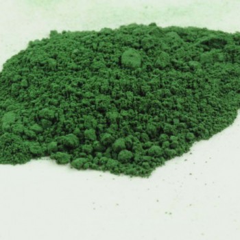 TIERRA VERDE VAGONE