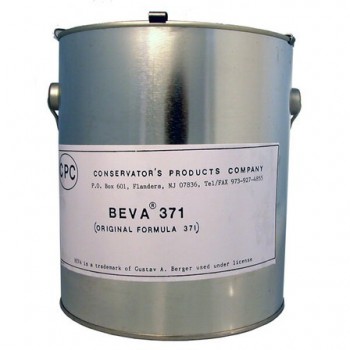 BEVA 371 CPC