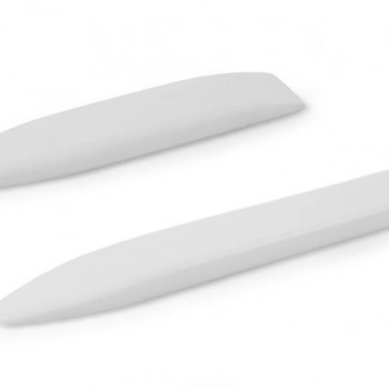 PLEGADERAS DE TEFLON