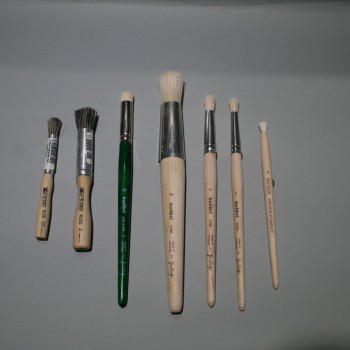 BROCHUELO CERDA S835