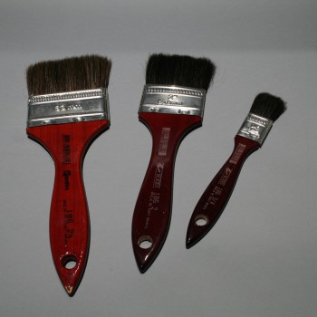 BROCHA PELO DE BUEY S186