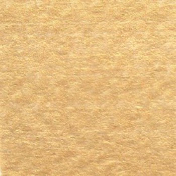 MICA ORO AMARILLO SOL 50140 KREMER