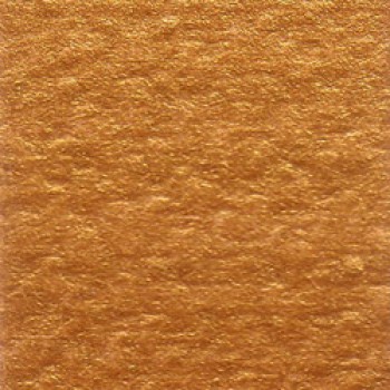 MICA ORO ANTIGUO ROJISO 50180 KREMER