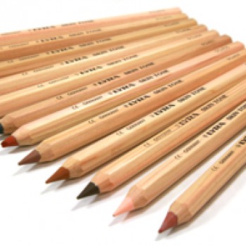 COLORES TONOS DE PIEL