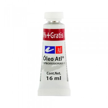 OLEO ATL 16ML