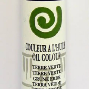 OLEO LOURE LEFRANC 60ML