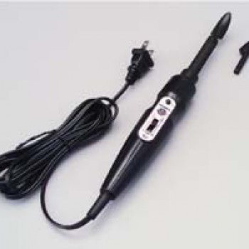 ESPATULA SEALING IRON