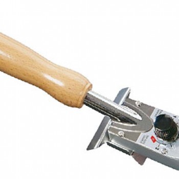 TERMOSELLADOR MONOKOTE