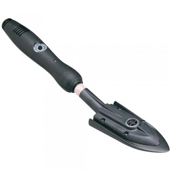 TERMOSELLADOR COVERING IRON 21ST