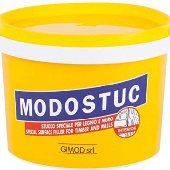 MODOSTUC BLANCO